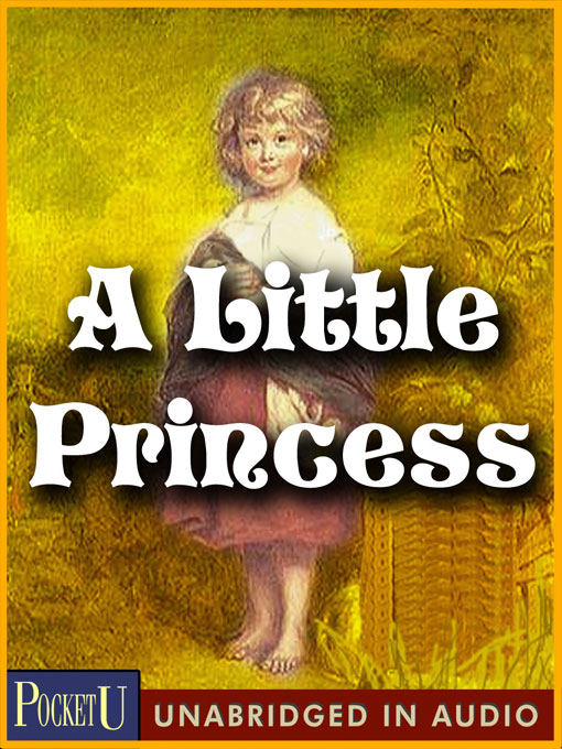 Click image to view full cover